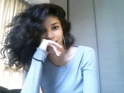 Coffee….Hot Sweet and Black