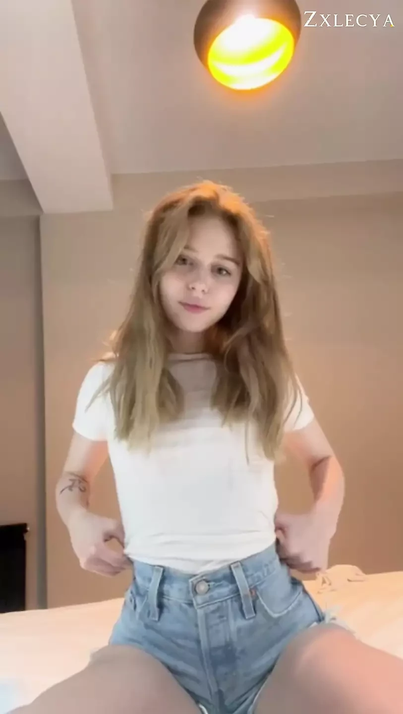 Private Home Video For Her Lover