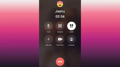 Me and my friend yuvini call 🤙 sexy recording