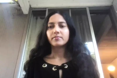 House In Sunnyvale California Sabrina Kundu Traveling Porn Star