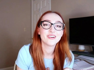 Mom amateur webcam pussy masturbate