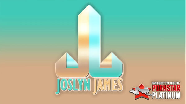 Ariella Ferrera & Joslyn James Lesbian Webcam Show