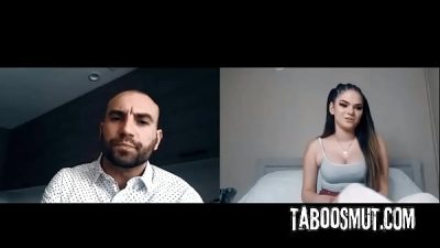 Only Yourself To Blame – Athena Faris