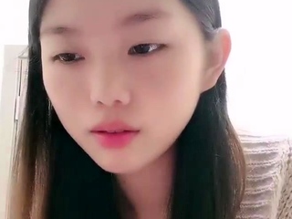 Webcam Amateur Webcam 004 Free Teen Porn Video