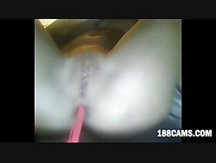 Webcam amateur bate  2